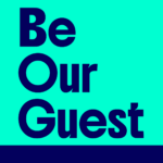 Be Or Guest