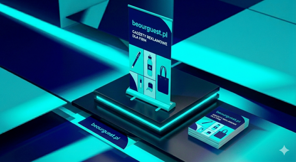 gemini generated image mfg9h7mfg9h7mfg9